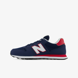 New Balance BALANCE GM5 