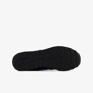 New Balance BALANCE GM5 