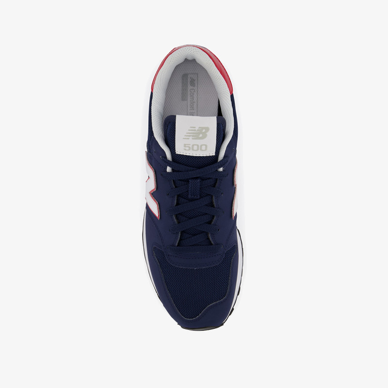 New Balance BALANCE GM5 