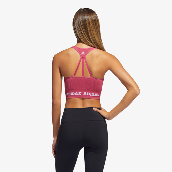 adidas T AEROKNIT BRA 