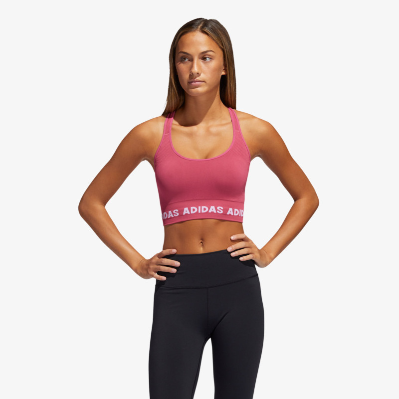 adidas T AEROKNIT BRA 