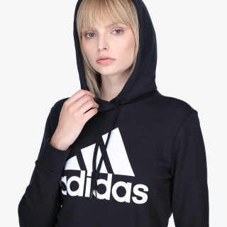 adidas Essentials 