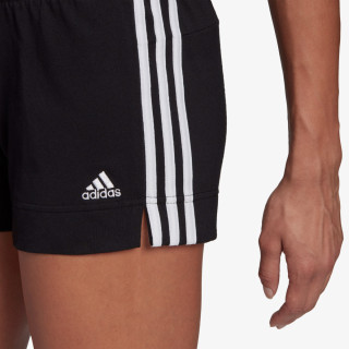 adidas Šortky Essentials Slim 3-Stripes 