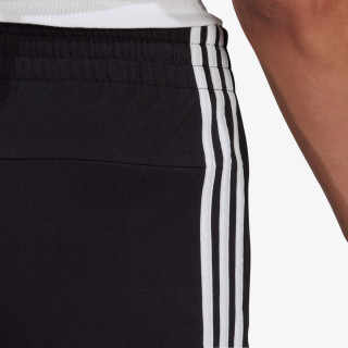 adidas Šortky Essentials Slim 3-Stripes 