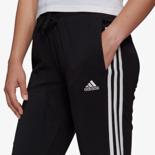 adidas ESSENTIALS 3-STRIPES 