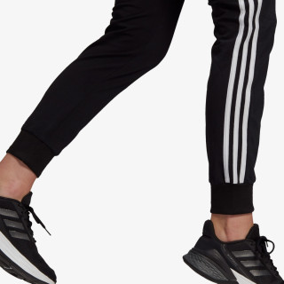 adidas ESSENTIALS 3-STRIPES 