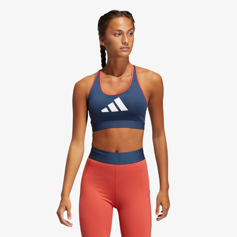 adidas DRST 3 BAR BRA 