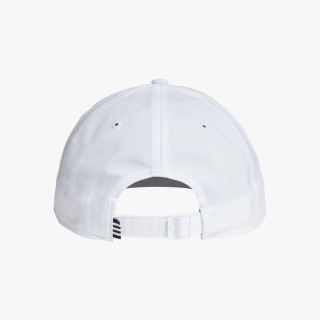 adidas BBALLCAP LT EMB 