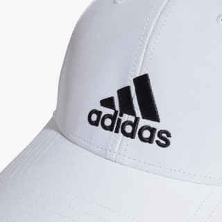 adidas BBALLCAP LT EMB 