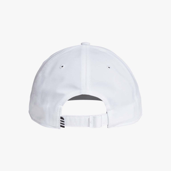 adidas BBALLCAP LT EMB 