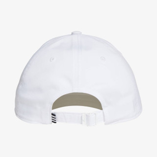 adidas Bballcap LT Met 