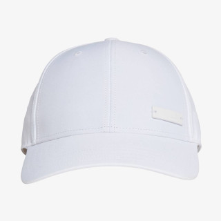 adidas Bballcap LT Met 