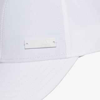 adidas Bballcap LT Met 