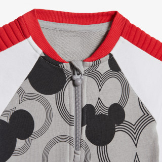 adidas INF DY MM ONE 