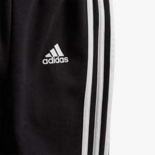 adidas Badge of Sport 