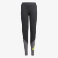 adidas G BL TIG 