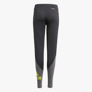 adidas G BL TIG 