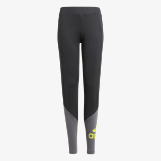 adidas G BL TIG 