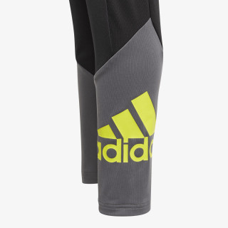 adidas G BL TIG 