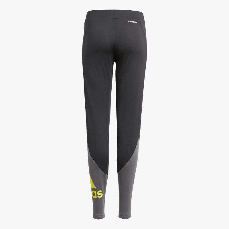 adidas G BL TIG 