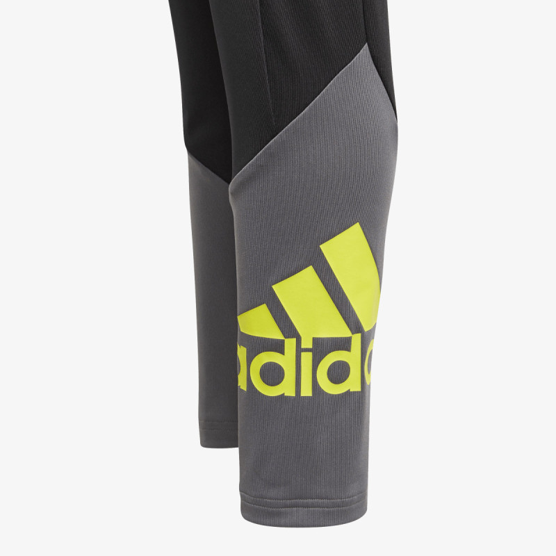 adidas G BL TIG 