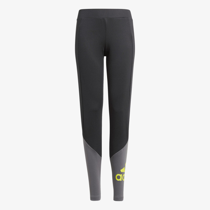 adidas G BL TIG 