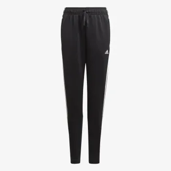 adidas Designed 2 Move 