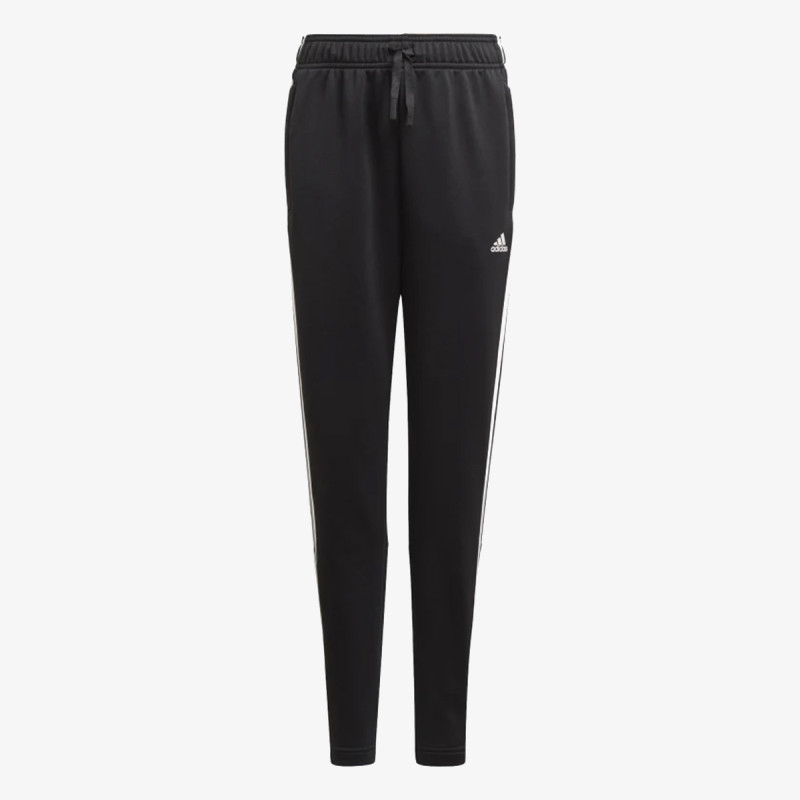 adidas Designed 2 Move 