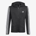 adidas Designed 2 Move 3-Stripes 