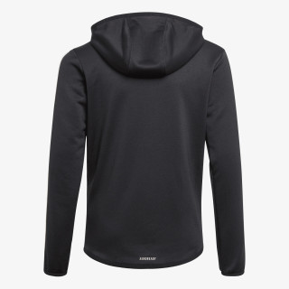 adidas Designed 2 Move 3-Stripes 