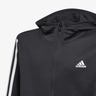 adidas Designed 2 Move 3-Stripes 