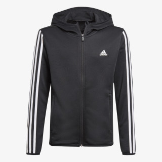 adidas Designed 2 Move 3-Stripes 