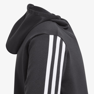 adidas Designed 2 Move 3-Stripes 