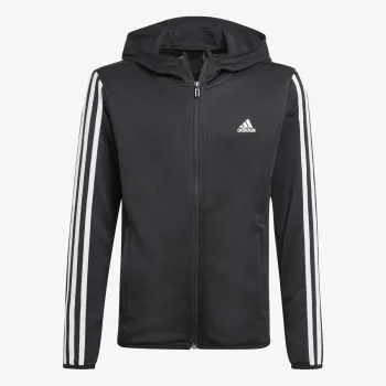 adidas Designed 2 Move 3-Stripes 