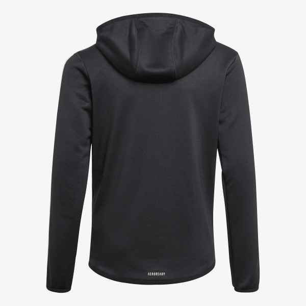 adidas Designed 2 Move 3-Stripes 
