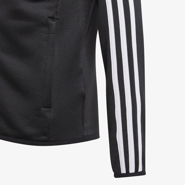 adidas Designed 2 Move 3-Stripes 