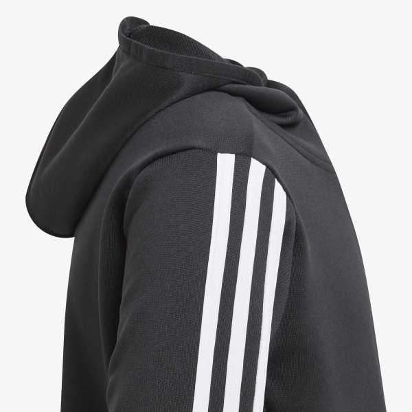 adidas Designed 2 Move 3-Stripes 