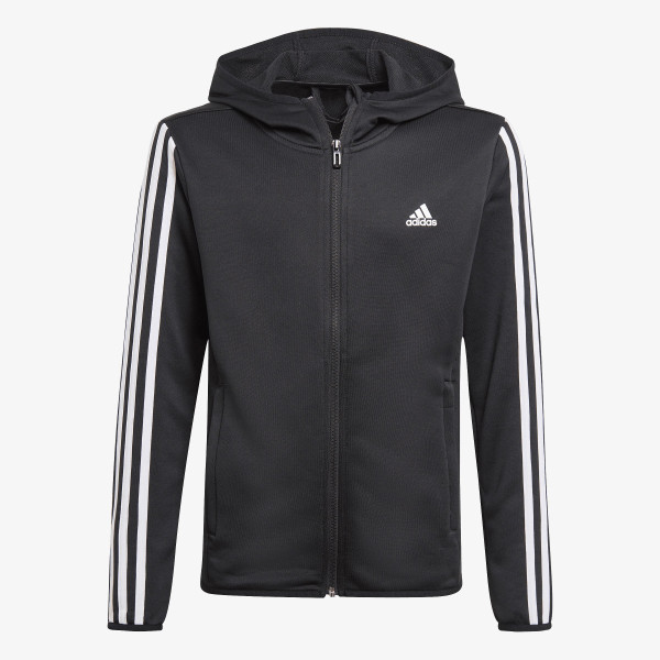 adidas Designed 2 Move 3-Stripes 