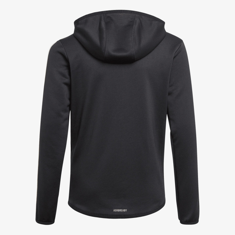 adidas Designed 2 Move 3-Stripes 