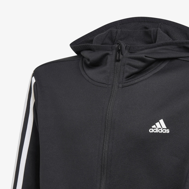adidas Designed 2 Move 3-Stripes 