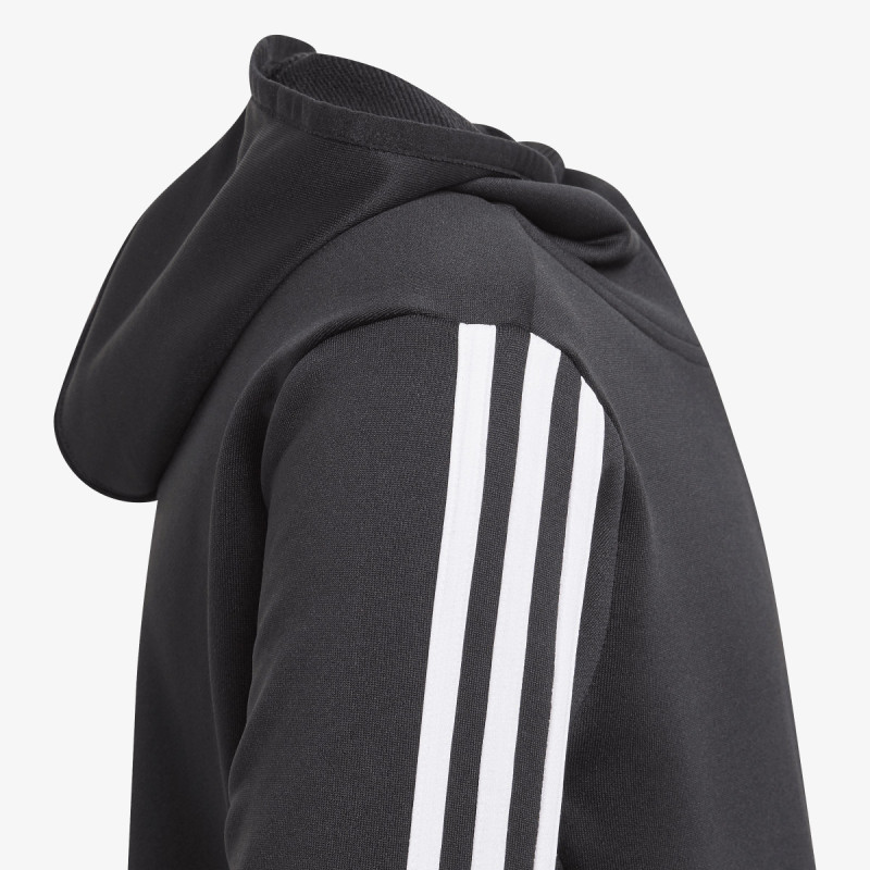 adidas Designed 2 Move 3-Stripes 