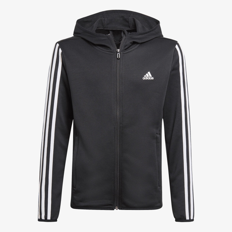 adidas Designed 2 Move 3-Stripes 