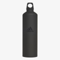 adidas STEEL 