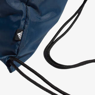 adidas Linear Gymsack 