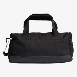 adidas Linear Duffel 
