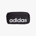 adidas LINEAR BUM BAG 