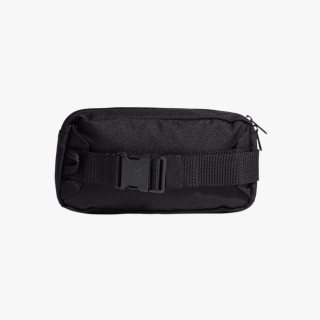 adidas LINEAR BUM BAG 