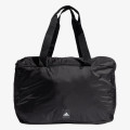 adidas PCKBL CARRY BAG 