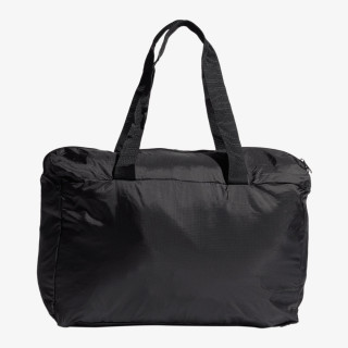 adidas PCKBL CARRY BAG 