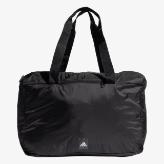 adidas PCKBL CARRY BAG 